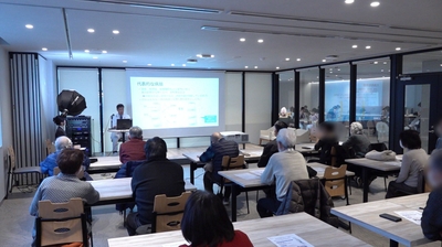 u0DdnJ27DQLjqqQFS76h.jpg?w=940&h=940