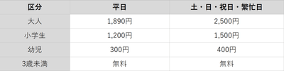u0HyZUxw46If5PbB47re.png?w=940&h=940