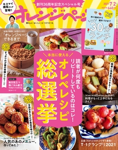 u0I0t0uqNdpBGQP77Ynm.jpg?w=940&h=940