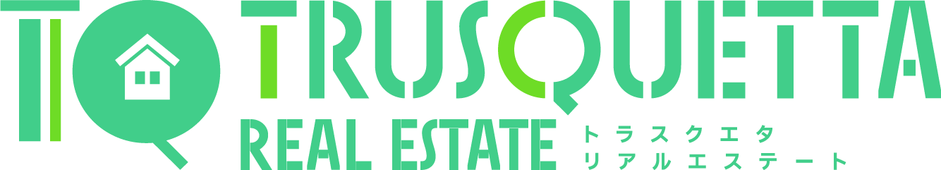 TRUSQUETTA REAL ESTATE