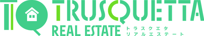 TRUSQUETTA REAL ESTATE