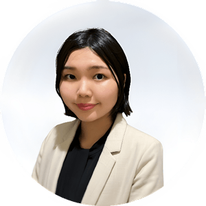 u0KX3EhlJ66bP5C3rW7E.png?w=940&h=940