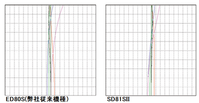 u0KcEyQ51b9q1zOtNiP4.png?w=940&h=940