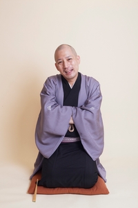 u0LLrD2r4KHbdq1Y4oai.jpg?w=940&h=940