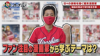 u0MbmbCY9H5q158AvwEt.jpg?w=940&h=940