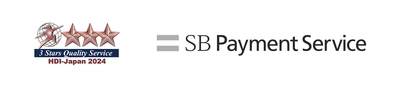 二年連続！HDI格付けベンチマークの「クオリティ格付け」において、 電話対応で最高ランクの三つ星を獲得