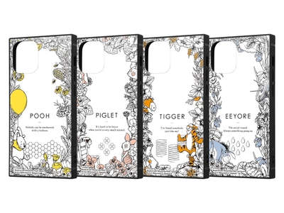 u0O3vrw0j60kln7mECmw.jpg?w=940&h=940