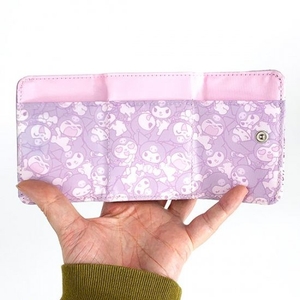 u0R3srjuL9RiZkjHqoCC.jpg?w=940&h=940