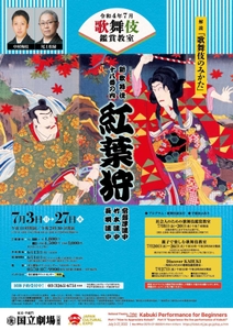 u0Tnd9hkjAilc8onNfw8.jpg?w=940&h=940