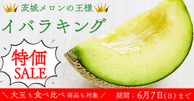 u0U9pgXyu5VuwCYeePyJ.png?w=940&h=940
