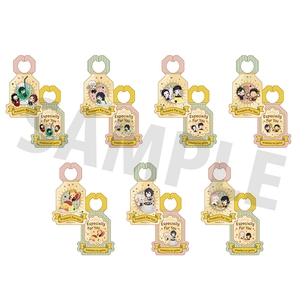 u0UfD7Lw8Svgy7FtIzdi.jpg?w=940&h=940