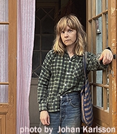 u0VhvVcUew2s4wiO4v46.jpg?w=940&h=940