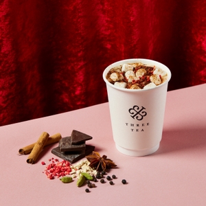 u0WSFqY8uZuPSIT47qnW.jpg?w=940&h=940