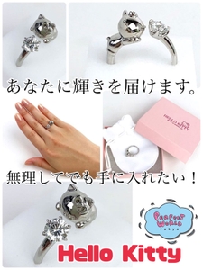 u0X6J8QnskpIuIVOP1Vd.jpeg?w=940&h=940