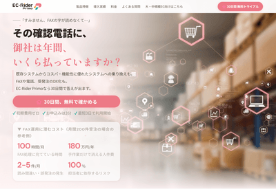 u0XISdV0RE8Wr3bkgALM.png?w=940&h=940