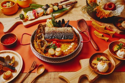 u0ZKlWQjKteaeGIt6Oy8.jpg?w=940&h=940