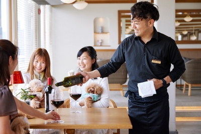 u0ZU2x8RrmlrbC9RreTN.jpg?w=940&h=940