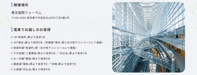 u0a4totX5Ox2IOrpfxAh.png?w=940&h=940