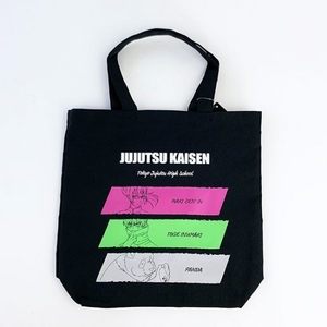 u0aMO1IBLCO7m8TsRxNU.jpg?w=940&h=940