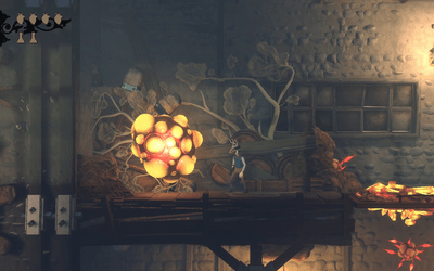 u0cOvyekvt8ZCGV5JJeD.png?w=940&h=940