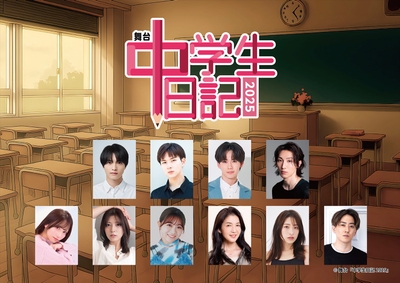 u0cjYrnHGnEqh8peEyQF.jpg?w=940&h=940