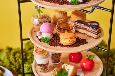 u0i1IBdj13MPpm9akXHE.jpg?w=940&h=940