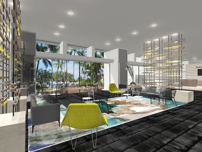 u0i4KuJS05EjiZxHAcrv.jpg?w=940&h=940