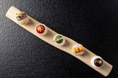 u0iLGHBvLIYLL9WBbf7r.jpg?w=940&h=940