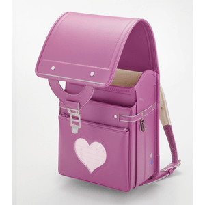 カラー：ライラック