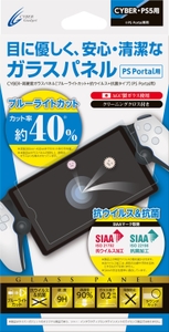 u0jsDQ0Pn0MeEeAWXdUc.jpg?w=940&h=940