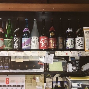 u0lBJGuEsbJMT9gO5llJ.jpg?w=940&h=940