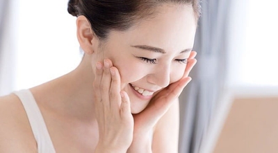 u0p6Ac1A3JuQU9uOV0xk.jpg?w=940&h=940