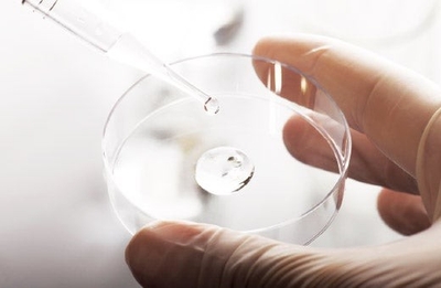 u0pFQ62Op7FgZ5Lg6FdF.jpg?w=940&h=940