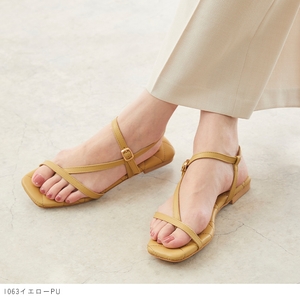 u0sSrp0vvWulKGEW532R.jpg?w=940&h=940