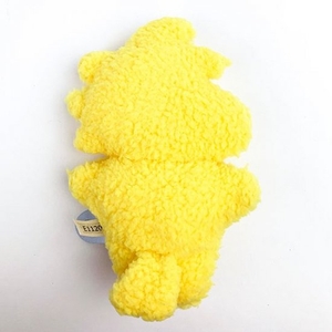 u0xJjvETqMrldlYhRi3G.jpg?w=940&h=940