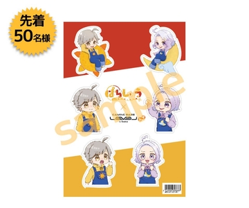 u0y0dF97eWxyddCwVUbW.jpg?w=940&h=940