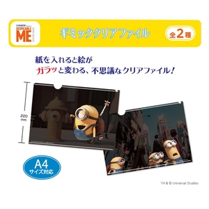 u12V4tLYHG6siuIUgoud.jpg?w=940&h=940