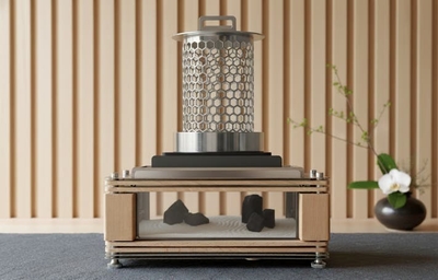 u15MyJ366MpXpZhr8D6P.jpg?w=940&h=940