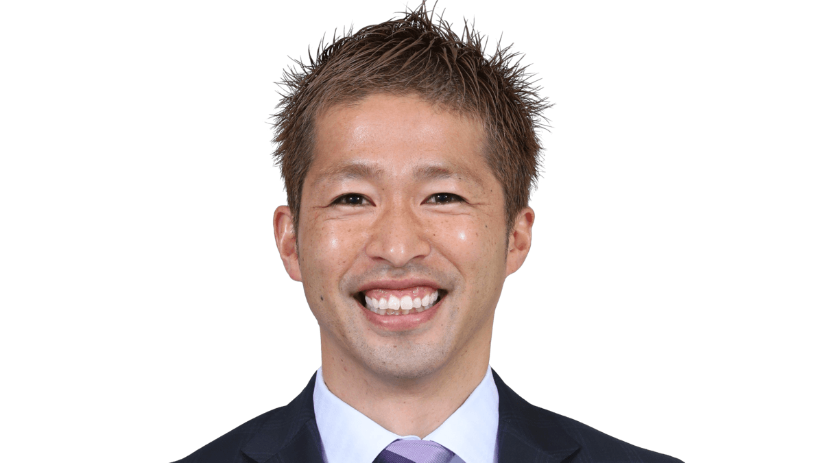 【勝ちグセ。中継】サンフレッチェ広島の開幕戦を放送！