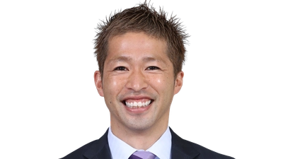 【勝ちグセ。中継】サンフレッチェ広島の開幕戦を放送！