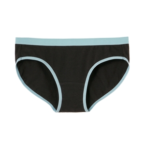 u176ViBsDaBqw0HHFIrZ.jpg?w=940&h=940