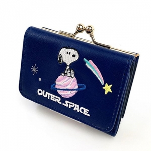 u17AbgY88odQV13XGbt1.jpg?w=940&h=940