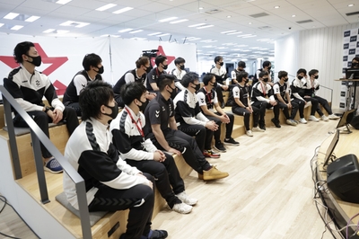 u18T2cqKFJhnUH9n75Dp.jpg?w=940&h=940