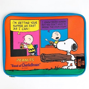 u19vFw6To2DDYBzOx39h.jpg?w=940&h=940