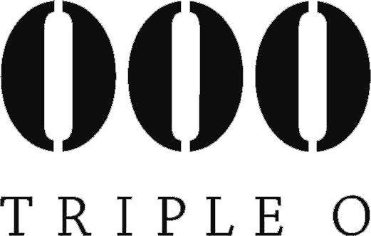 トリプル・オゥ