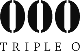 トリプル・オゥ