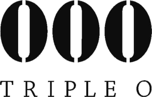 トリプル・オゥ