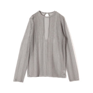 u1AWq1Dz7fzfJX9mRqi1.jpg?w=940&h=940