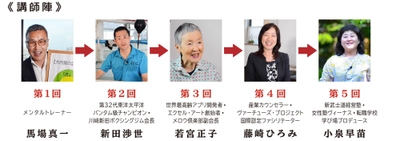 u1Ak9coRGhA8mHt3XCeh.jpg?w=940&h=940