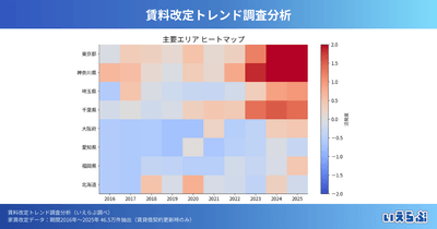 u1BaNqlbSgzzBB8opPoO.png?w=940&h=940